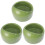 2pcs Bounce Handle Embedded Knobs Spring Furniture Handle Door Pull For Kitchen Cupboards 2
