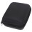 5pcs Eva Storage Box Plastic Data Line Travel Outdoor 1