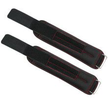 3Paare Sport Sandbag Handgelenksgewichte, Komfortabler Stoff,