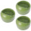 2pcs Bounce Handle Embedded Knobs Spring Furniture Handle Door Pull For Kitchen Cupboards 5