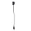 1 Leichter USB Adapter Kunststoffkabel Für & Laptop 1