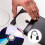 1 Leichter USB Adapter Kunststoffkabel Für & Laptop 5
