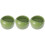 2pcs Bounce Handle Embedded Knobs Spring Furniture Handle Door Pull For Kitchen Cupboards 4