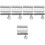 15Pcs Silver Watch Ornament Rings Elegant Watchstrap Accessory 4