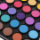 1Set Multi Solid Watercolor Paint Set for Painting DIY Art Projects 5