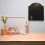 3 Pieces Wall Mounting Display Holder Wall-Mounted Vinyl Record Shelf 7