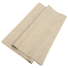 250Pcs Durable Cotton Tissue Paper for Creative Gift and Packaging Use