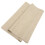 250Pcs Durable Cotton Tissue Paper for Creative Gift and Packaging Use 1
