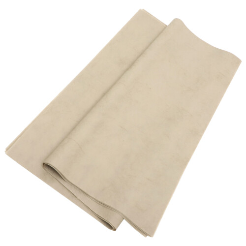 250Pcs Durable Cotton Tissue Paper for Creative Gift and Packaging Use