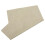250Pcs Durable Cotton Tissue Paper for Creative Gift and Packaging Use 2