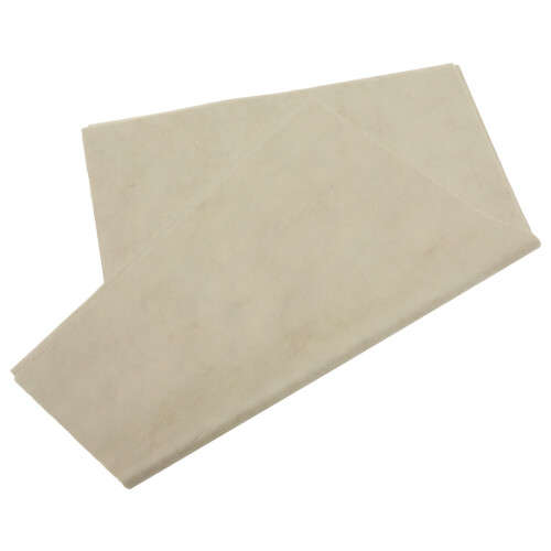 250Pcs Durable Cotton Tissue Paper for Creative Gift and Packaging Use 1