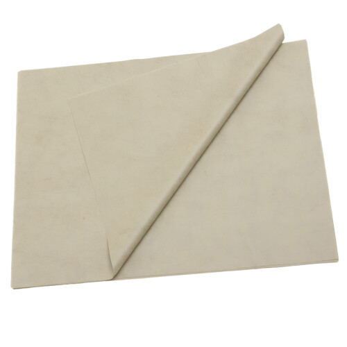 250Pcs Durable Cotton Tissue Paper for Creative Gift and Packaging Use 2