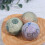 6Pcs Beginner Practice Balls Two Layers Durable for Sports Training 11