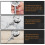 5pcs Mobile Phone Case Protective Cover Scratch-Resistant Shell For Pro 4