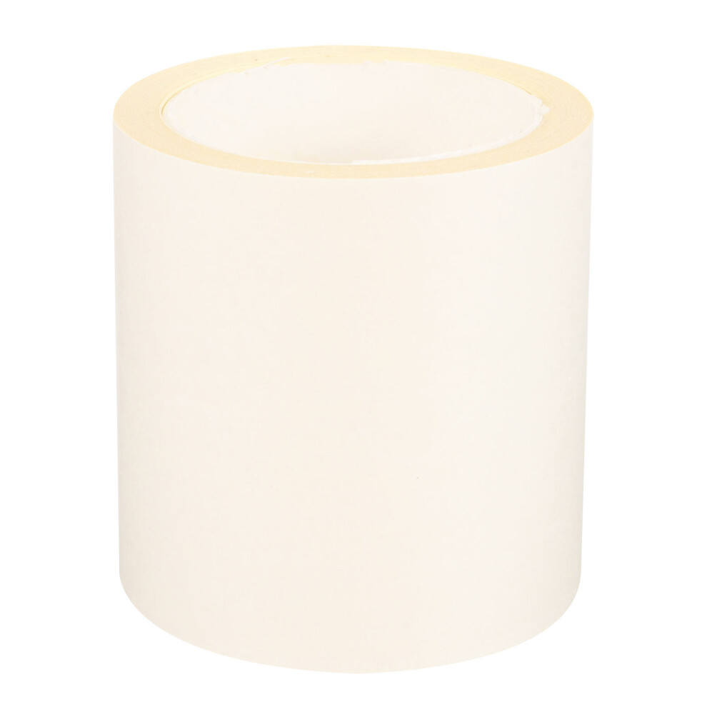 Ohphcall Sticky White Sweat Pads Underarm Absorbent For Men And Women