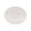 2Pcs Beige Hat Bases Sinamay Material for DIY Cocktail Hat Decorations 1