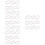 40Pcs Metal Cookie Molds Silver Cookie Cutter Set for DIY Baking 9
