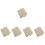 250Pcs Durable Cotton Tissue Paper for Creative Gift and Packaging Use 6