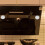 2Pcs Long Lifespan LED Range Hood Bulbs Multi Appliance 4