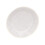 2Pcs Beige Hat Bases Sinamay Material for DIY Cocktail Hat Decorations 3