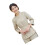 3 Sets Jacket Cosmetic Men And Women 2