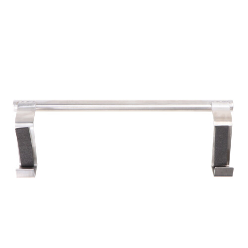 3pcs Paper Towel Holder Cupboard