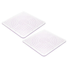Chinese Style Flip Calendar For Desk Monthly Rabbit Year Calendar Table Standing Table Home Office Tabletop Decoration