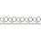60pcs Multi-Function Elastic Ropes Blousing Straps Professional Trouser Leg Straps For Outdoor 9
