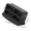 4Pcs Nonslip Rubber Ladder Feet Cover Protective Pad Replacement 4