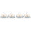 4 Sets Diy Material Kit Shoulder Bag Handmade Bag Pu 2