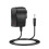 DJ Controller Power Adapter for Gemini CTRL ONE with Stable Power Delivery and Safety Protection 1