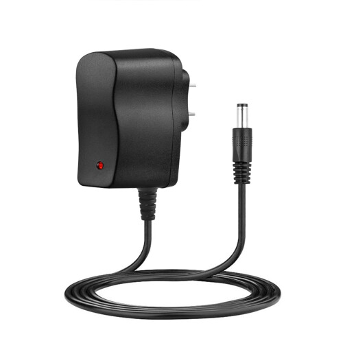 DJ Controller Power Adapter for Gemini CTRL ONE with Stable Power Delivery and Safety Protection