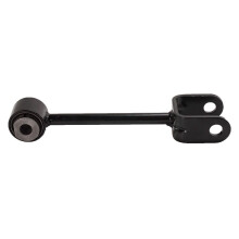 Rear Suspension Lateral Link Control Arm Rear Upper for Ford Explorer Sport Trac Mountaineer 20062010 Ref: 3783