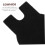 Erhu AntiSlip Pad Cowhide Cushion Set Durable Leather Support for Practice and Performance 4