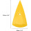 Vinyl Wrap Squeegee Set 3PCS with MultiHardness for Bubble Car Window Tint and PPF 3