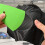 Vinyl Wrap Squeegee Set 3PCS with MultiHardness for Bubble Car Window Tint and PPF 4