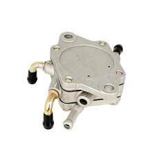 Snowmobile Fuel Pump for SkiDoo MXZ GSX GTX 380F 500F 550F 20022019 Durable Replacement