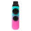 Kazoo for Ukulele with Adjustable Tone Control, Vibrant Gradient Finish, Compact Easy Carry Design 3