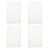 12Pièces Boîtes À Acryliques Transparentes Multi-Usages 1
