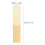 10Pièces Anches De Saxophone 2.5 En Assorties Accessoires Pro 2