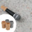 16Pièces Accessoires Micro Multicolores Housses Antichute Durables 6
