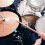 20Pièces Bandes Mute Cymbales Élastiques Pratiques Pour Percussions 6
