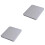 2Ensembles Cd/dvd USB Externe Argent Rapide Plug & Play 3