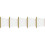 5Pièces Chiffon Durable Usage Couleurs Variées 10