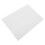 3Pièces Coussin Feutre Absorbant Pour 1