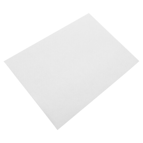 3Pièces Coussin Feutre Absorbant Pour
