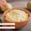 2Pièces Outil Cuisine Khaki -Purée Acier Facile 8