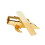 10Pièces Anches De Saxophone 2.5 En Assorties Accessoires Pro 8