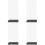 4Pièces Support Affichage Transparent Usage Table 7