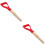 2Pièces Durable Bois Plastique Simple À Installer 8